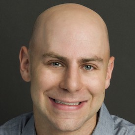 Adam Grant